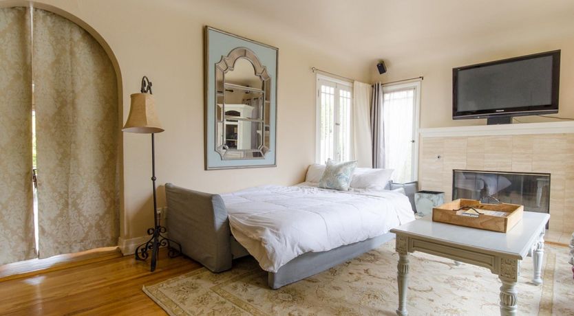 Photo of Green Gables