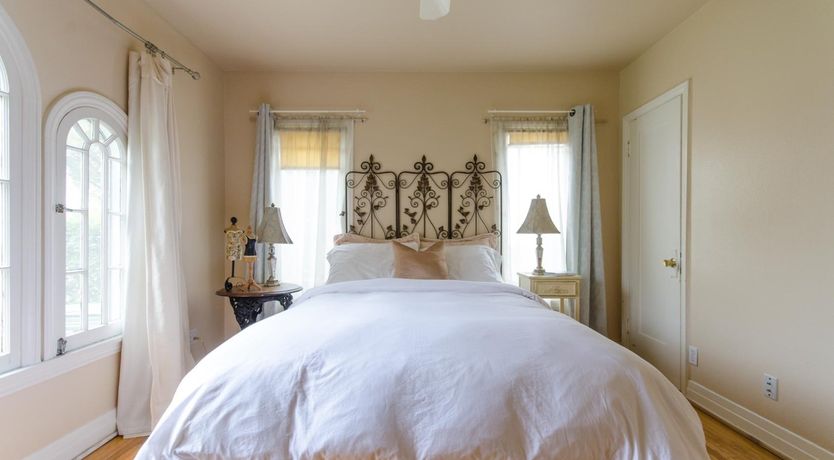 Photo of Green Gables