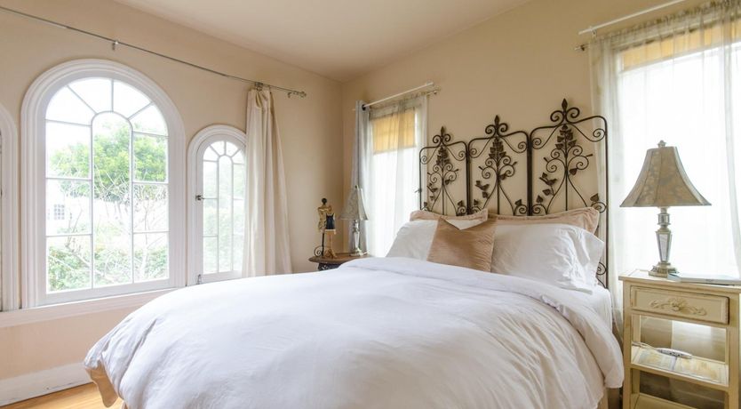 Photo of Green Gables