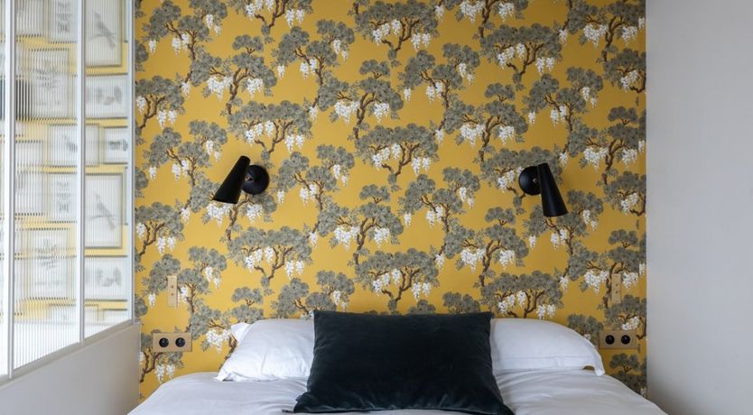 Photo of Voyage of the Beagle