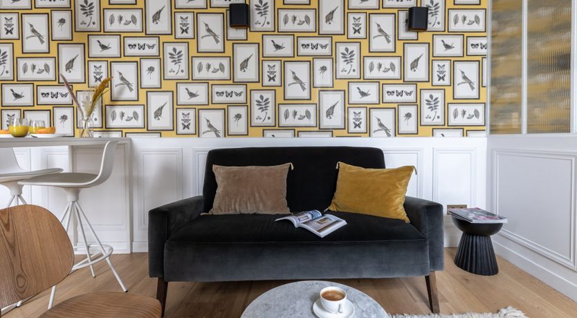 Photo of Voyage of the Beagle