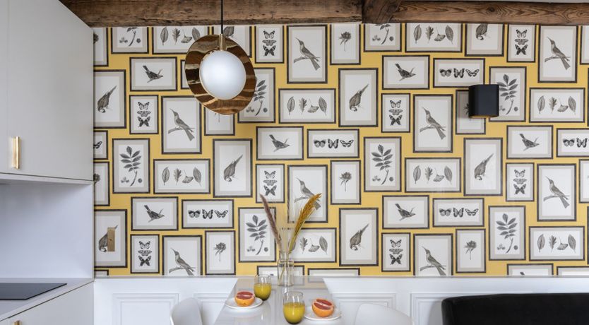 Photo of Voyage of the Beagle