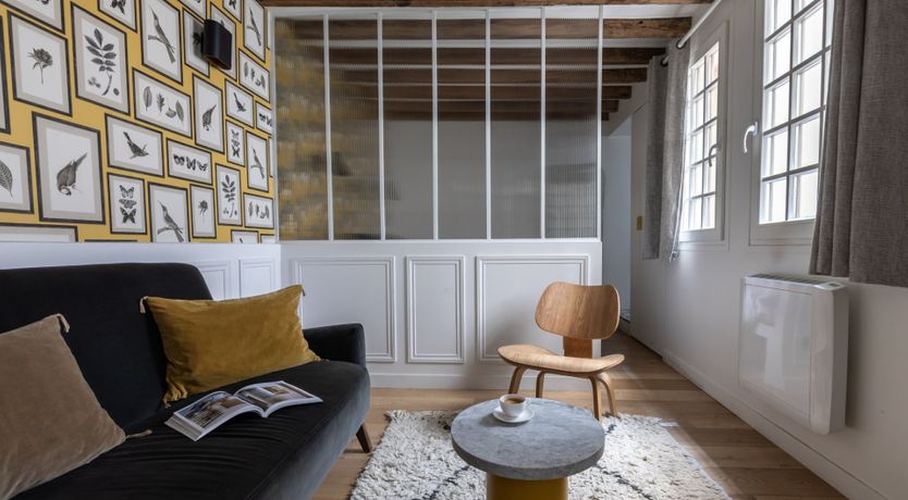 Photo of Voyage of the Beagle