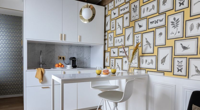 Photo of Voyage of the Beagle