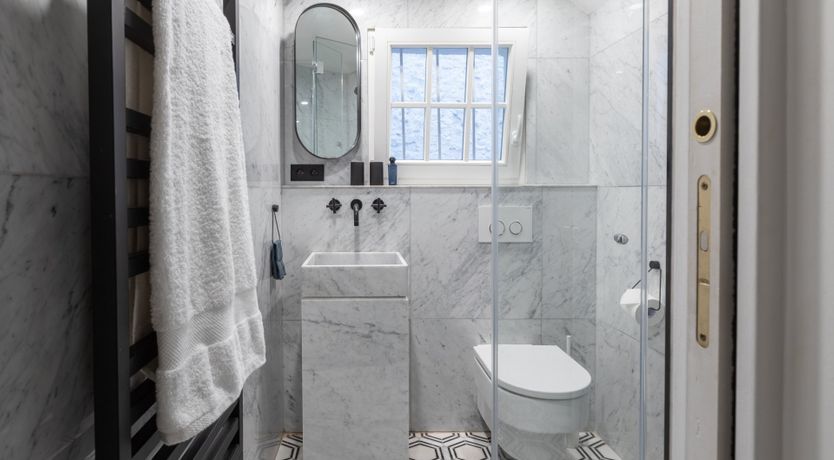 Photo of Voyage of the Beagle