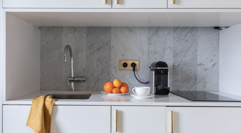 Photo of Voyage of the Beagle