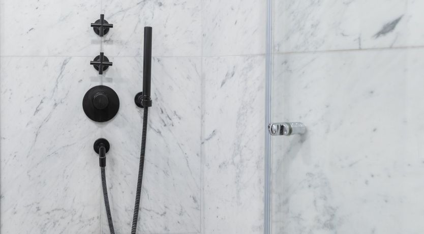 Photo of Voyage of the Beagle