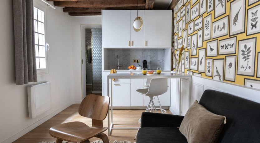 Photo of Voyage of the Beagle