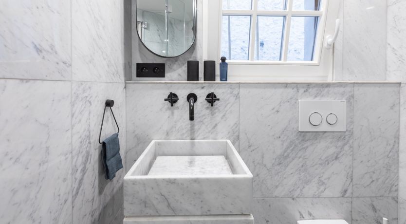 Photo of Voyage of the Beagle