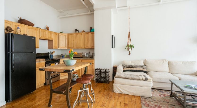 Photo of The Cool Corner