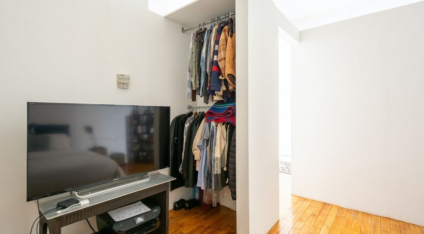 Photo of The Cool Corner