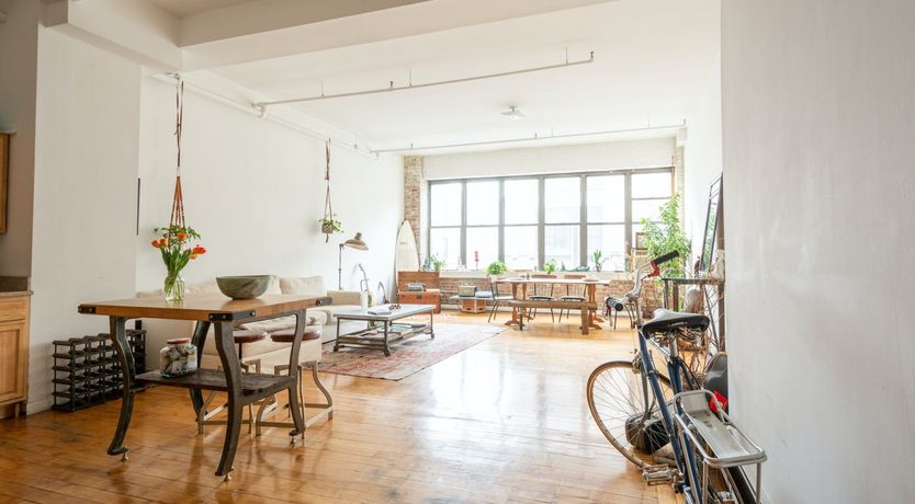 Photo of The Cool Corner