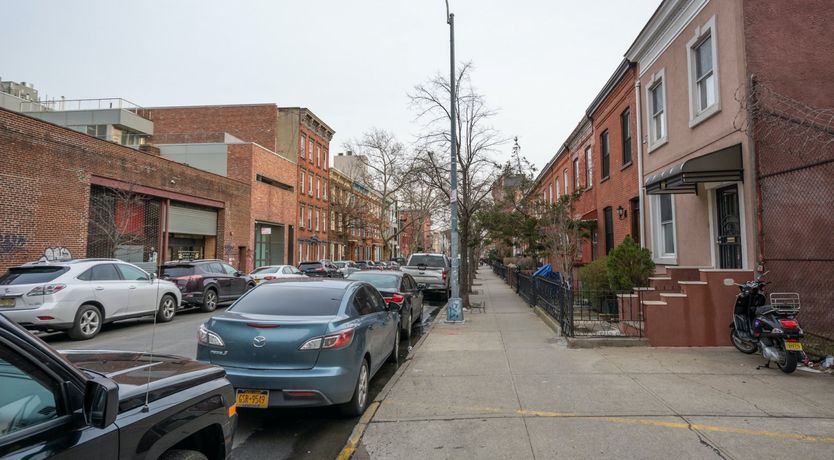 Photo of The Cool Corner