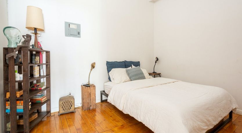 Photo of The Cool Corner