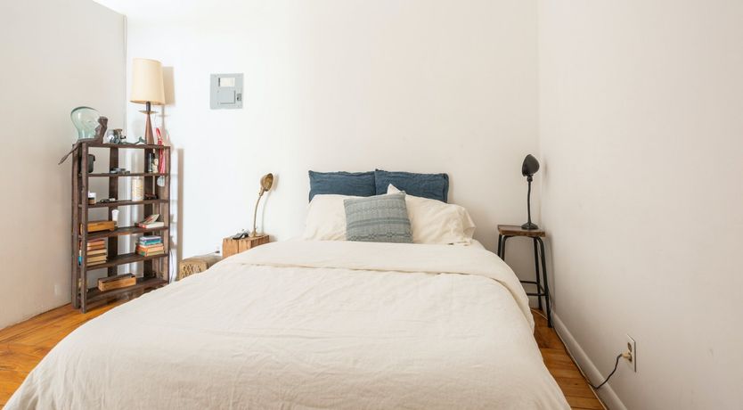 Photo of The Cool Corner