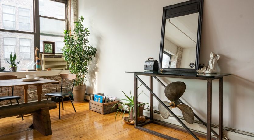 Photo of The Cool Corner