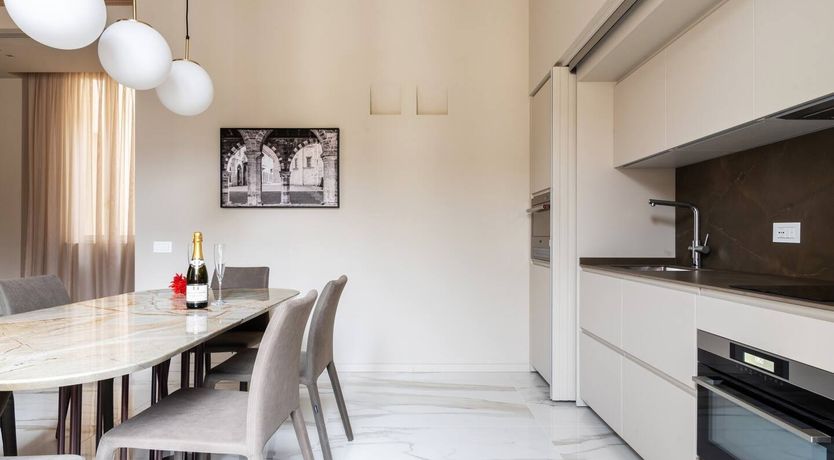 Photo of Turtle Dove Retreat