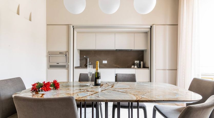 Photo of Turtle Dove Retreat