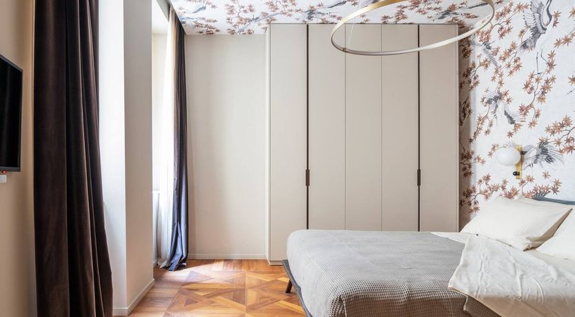 Photo of Turtle Dove Retreat