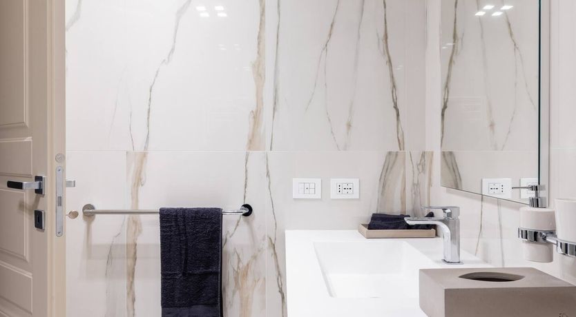 Photo of Turtle Dove Retreat