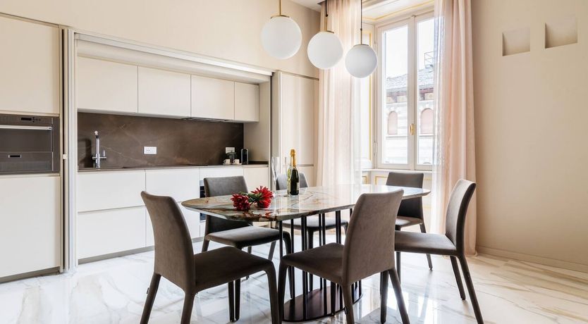 Photo of Turtle Dove Retreat