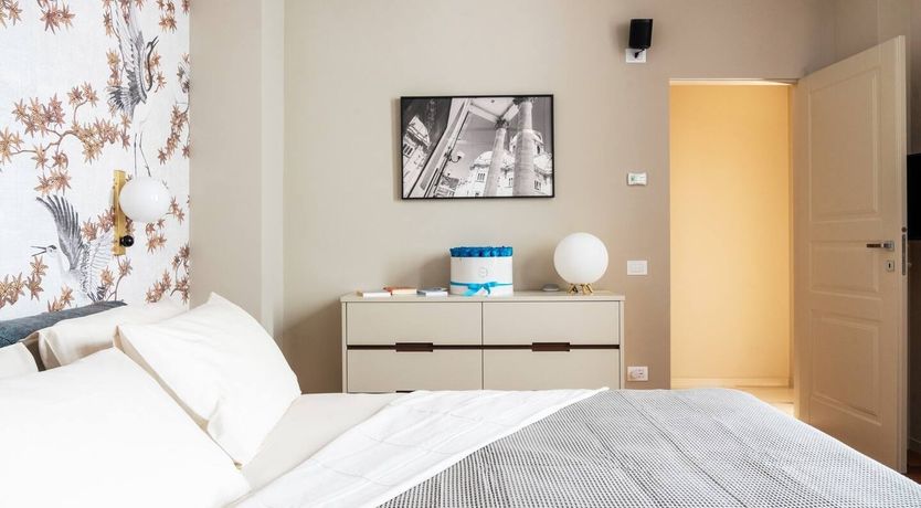 Photo of Turtle Dove Retreat