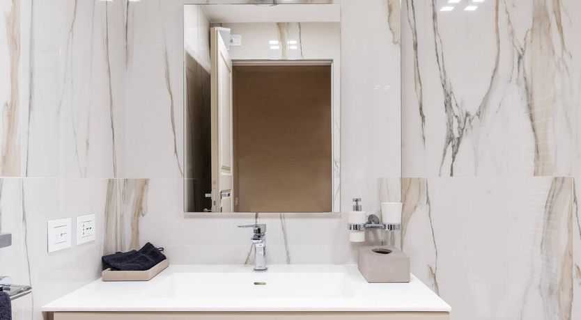 Photo of Turtle Dove Retreat