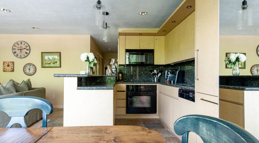 Photo of The Downy Woodpecker