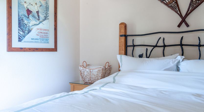 Photo of The Downy Woodpecker