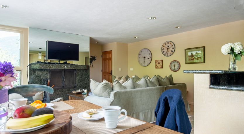 Photo of The Downy Woodpecker