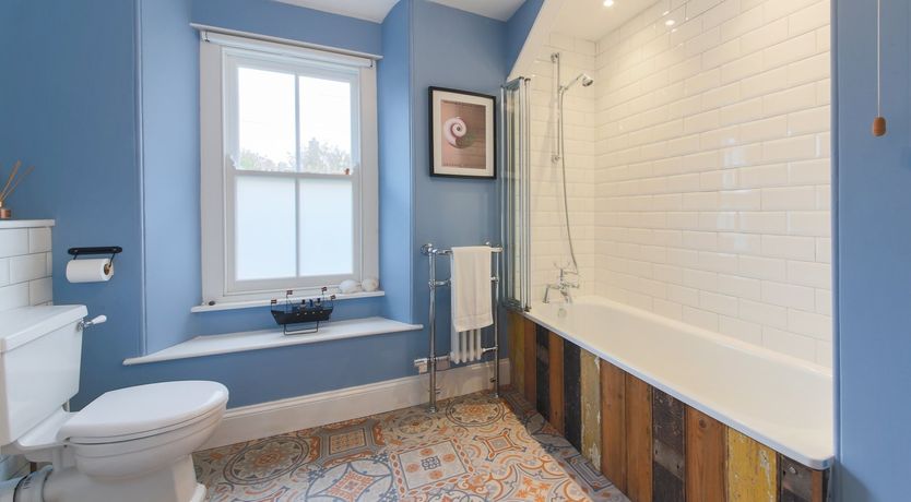 Photo of Beeny Cliff