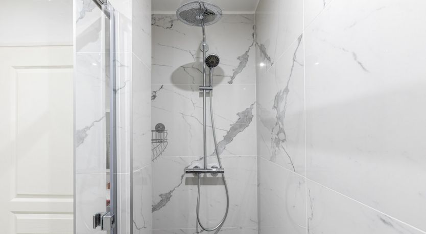 Photo of Dusky & Romare