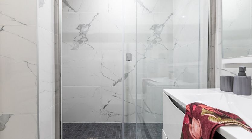 Photo of Dusky & Romare