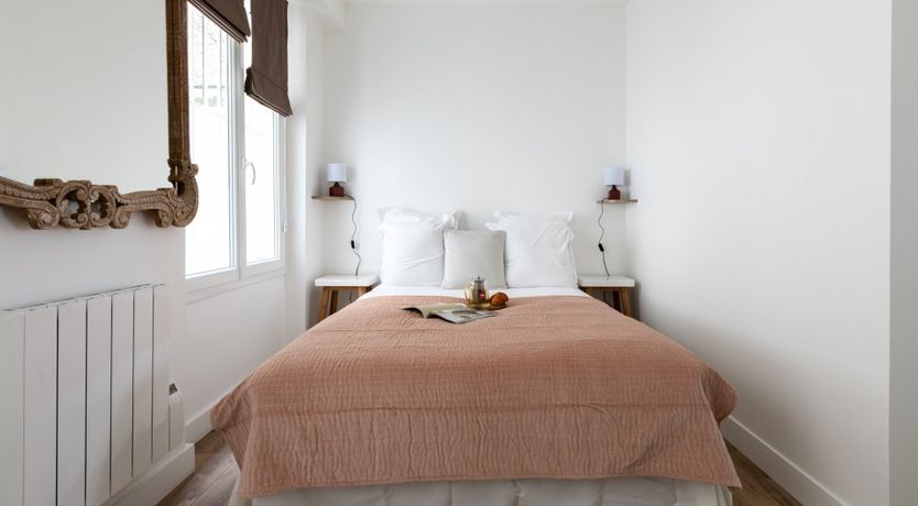 Photo of Dusky & Romare