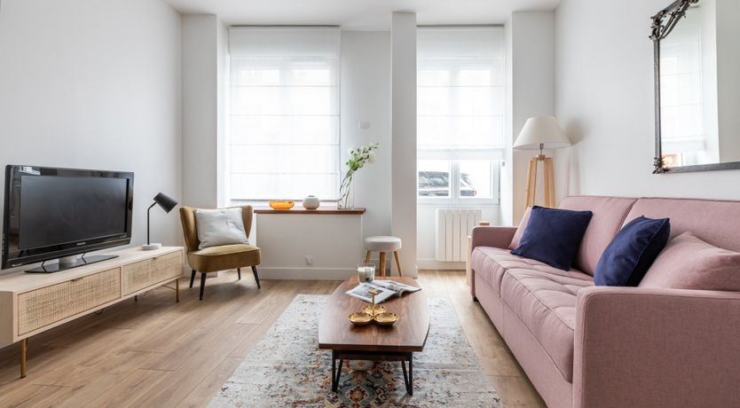 Photo of Dusky & Romare