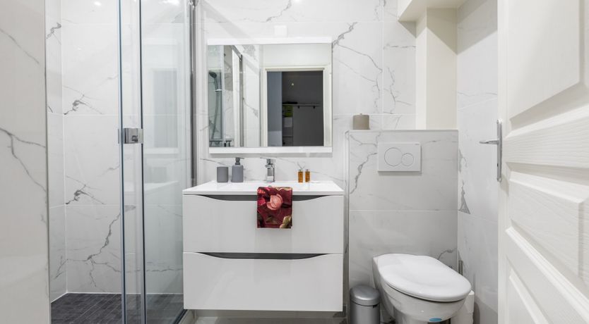 Photo of Dusky & Romare