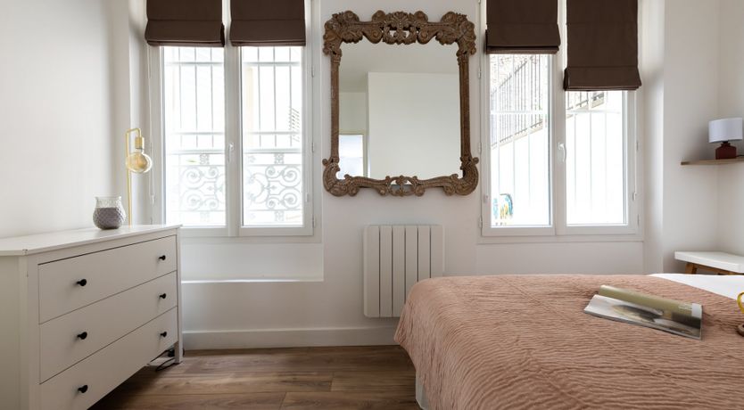 Photo of Dusky & Romare