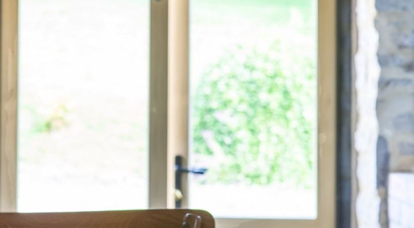 Photo of The Cowshed