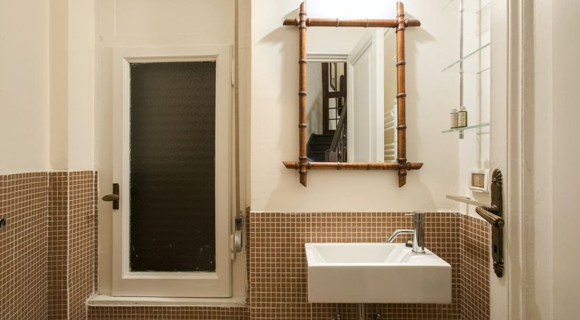 Photo of L'Esploratrice