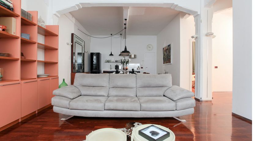 Photo of Wind & Water