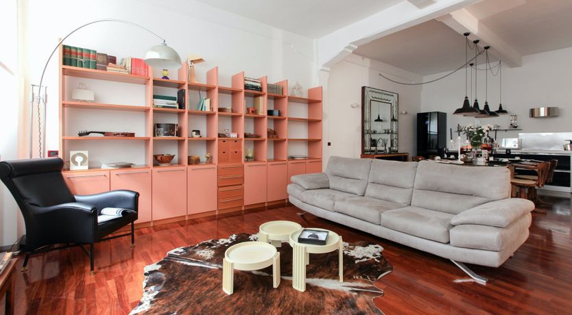 Photo of Wind & Water