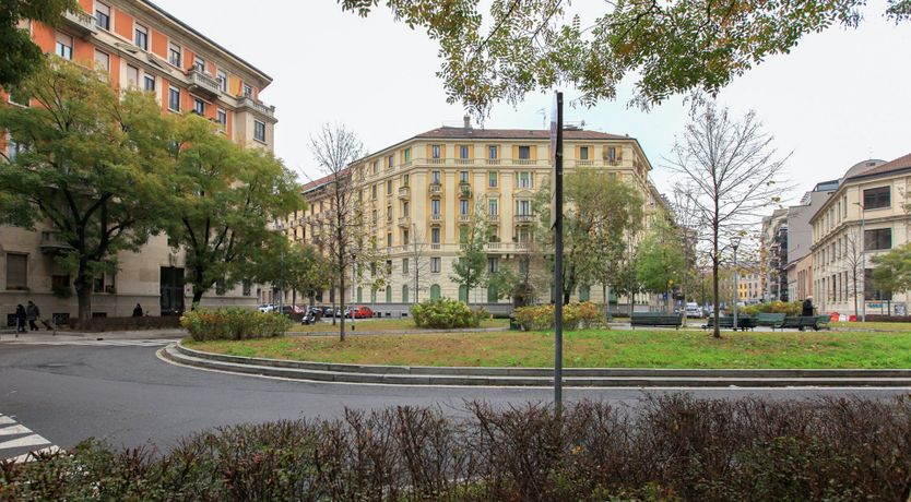 Photo of Wind & Water