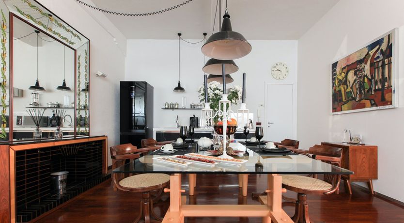 Photo of Wind & Water