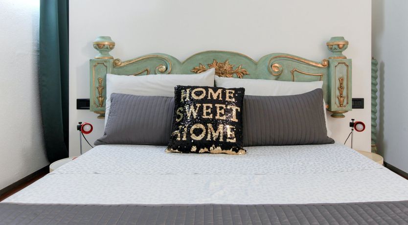 Photo of Wind & Water