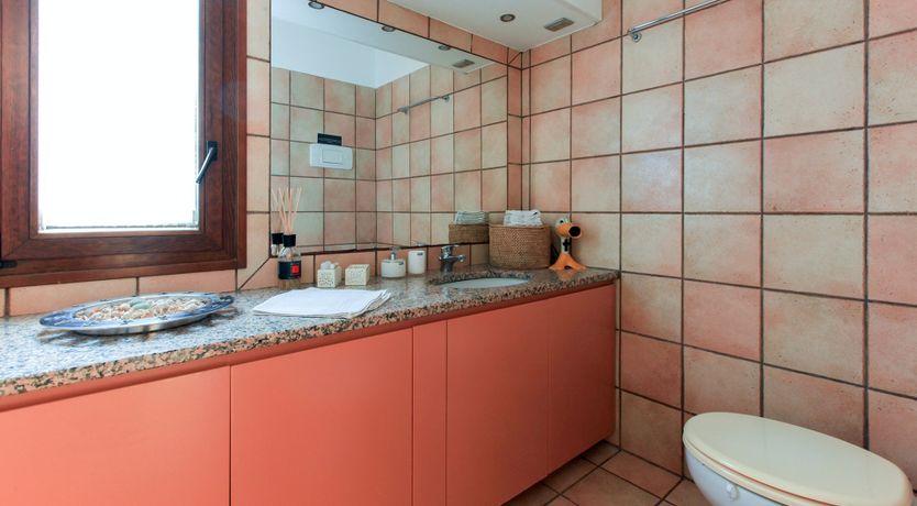 Photo of Wind & Water