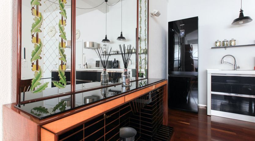 Photo of Wind & Water