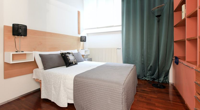 Photo of Wind & Water