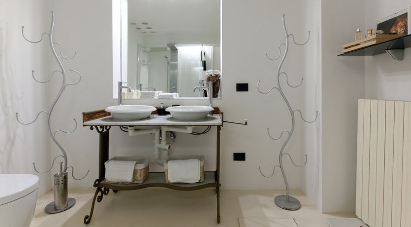 Photo of Wind & Water