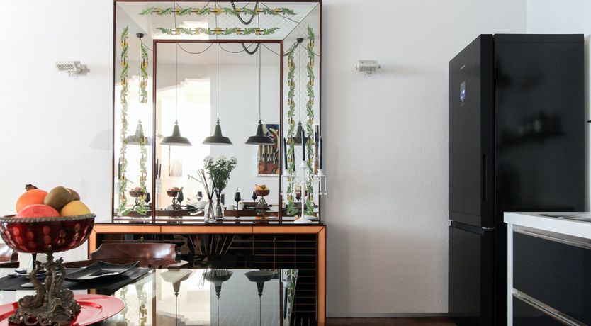 Photo of Wind & Water