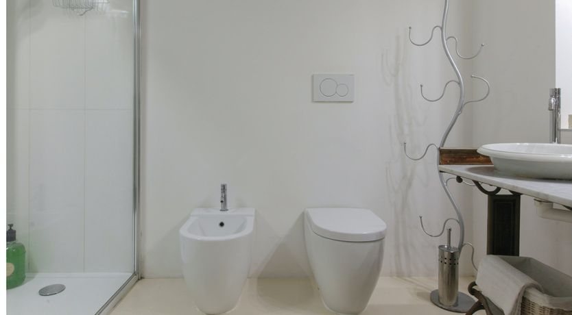 Photo of Wind & Water